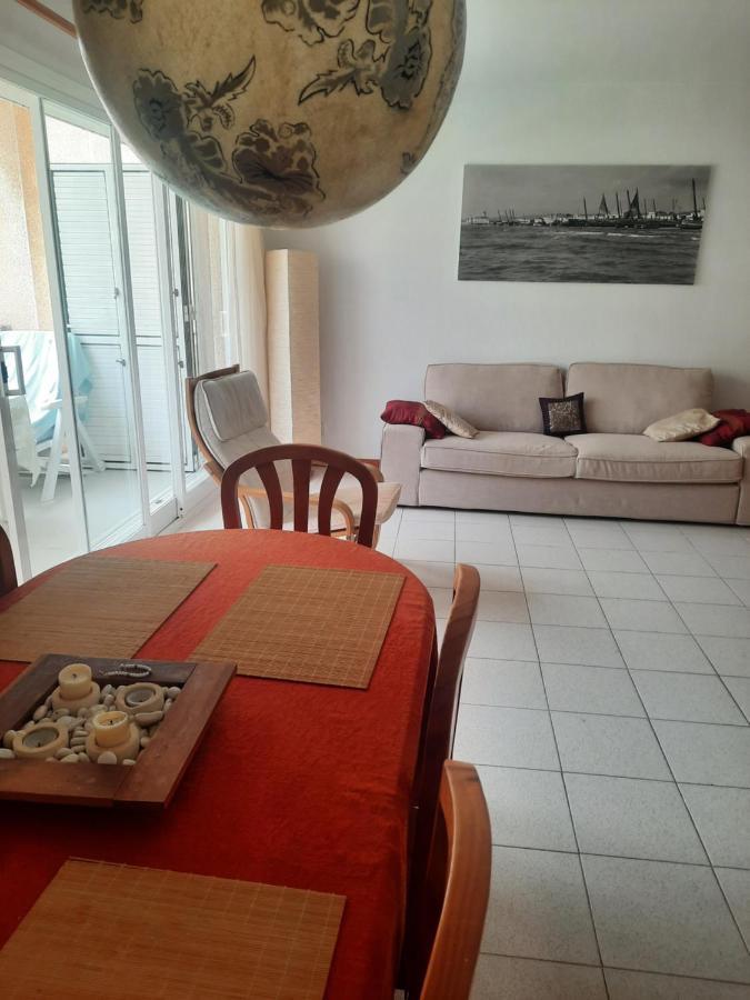 Calafell Beach Experience- Calafell Playa Экстерьер фото
